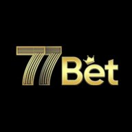 77bet88us