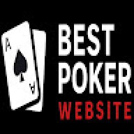 bestpokerwebsitenet