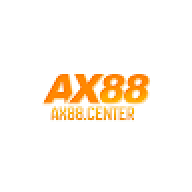 Ax88center