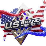 usbrandboosterllc