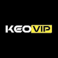 keovip68app