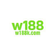 w188kcom