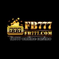 fb777onlinecasino