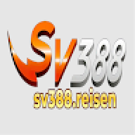 sv388reisen1vn