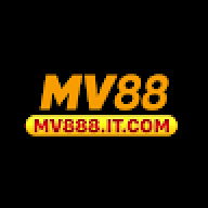 Mv888itcom