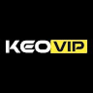 keovip68us