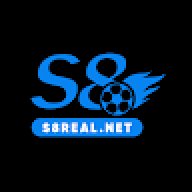 S8realnet