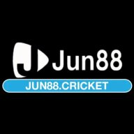 jun88cricket