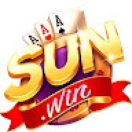 sunwin68site