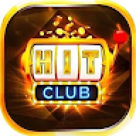 Hitclub1lat