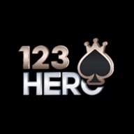 123heropro