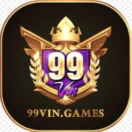 99vingame
