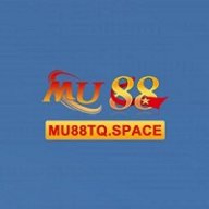 mu88tqspace