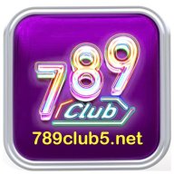 789club5net