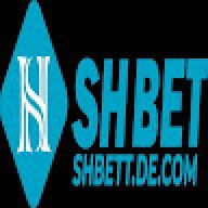 Shbettdecom