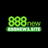 888New3site