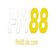 fm88decom