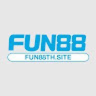 fun88thsite