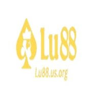 lu88usorg