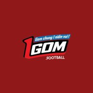 1gomfootball