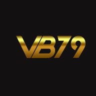 vb79com