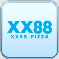 xx88pizza11