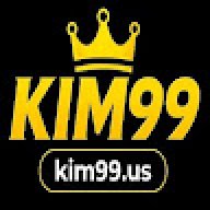 Kim99us