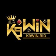 k9winbid