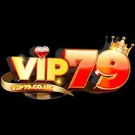 Vip79couk1