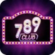 789clubsorg
