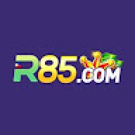 r85netbr