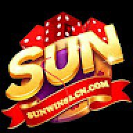 sunwin88cncom
