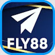 Fly88gbnet