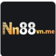 Nn88vnme1vn