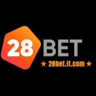 28Betscom1