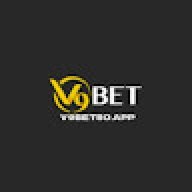 v9bet80app
