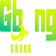 gbongapp