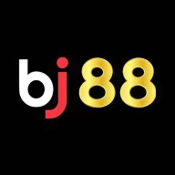 bj88jpnsex