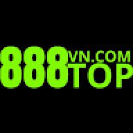 888topvncom