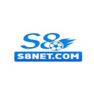 s8netcom1