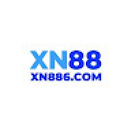 xn886com