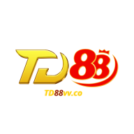 td88vvco