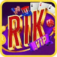 rikvip88itcom