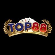 linktop88org