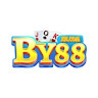 by88xncom