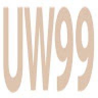 uw99xncom