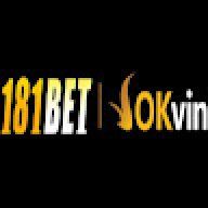 181betwork