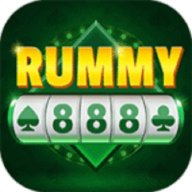 rummy888pro