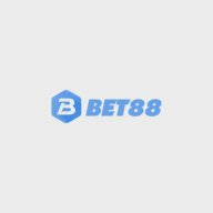 bet886fcom1