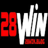 28winblog